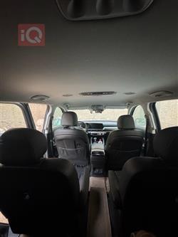 كيا تيلوريد